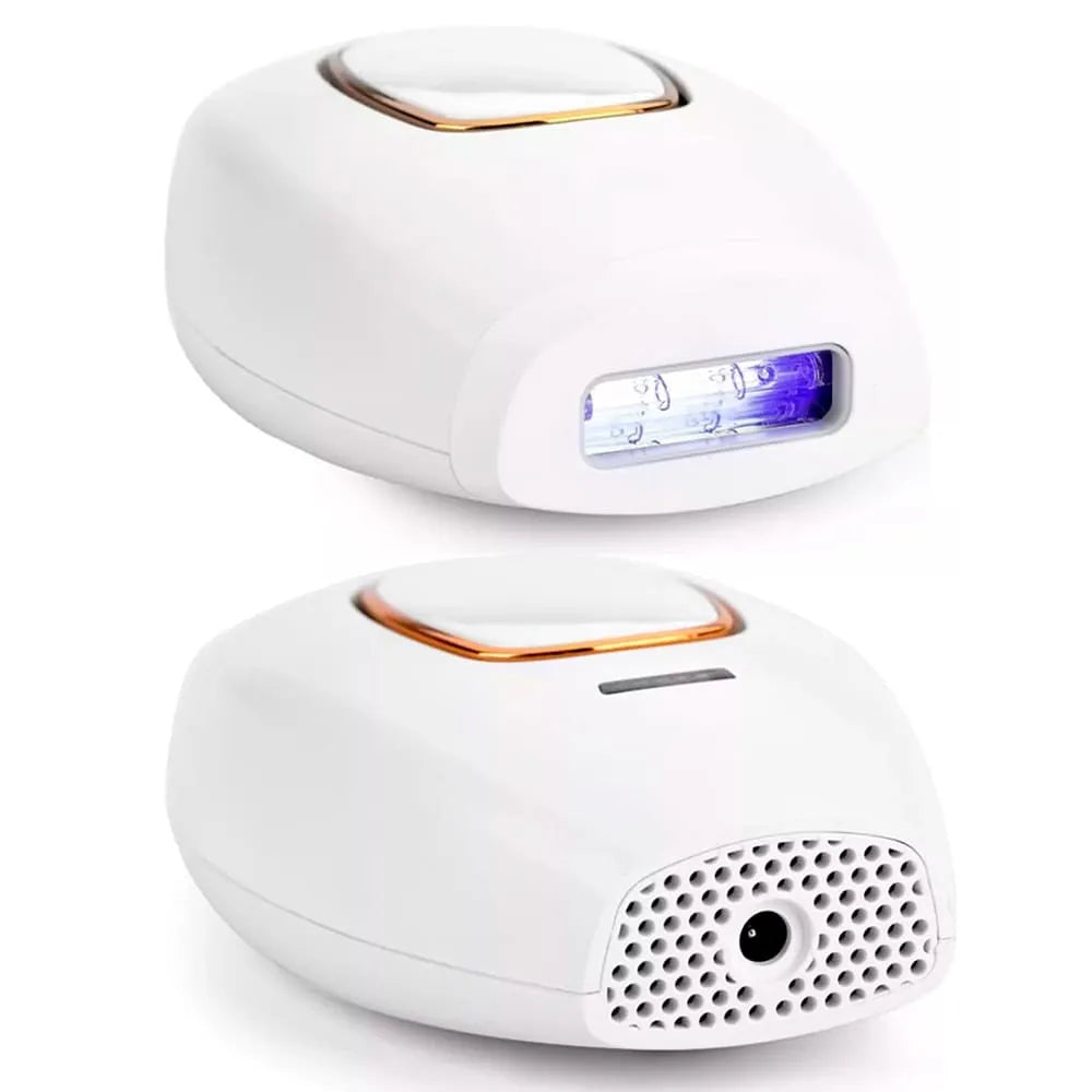 depilador
depilador a laser
depilador laser
depilador portátil
depilador luz pulsada
depilação IPL
depilador a laser portátil
depilação a laser definitivo
aparelhos para remoção de pelos
remoção de pelos
depilação
remoção de pelos a laser
remoção de pelos IPL