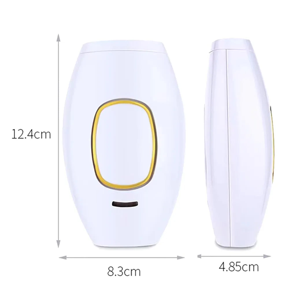 depilador
depilador a laser
depilador laser
depilador portátil
depilador luz pulsada
depilação IPL
depilador a laser portátil
depilação a laser definitivo
aparelhos para remoção de pelos
remoção de pelos
depilação
remoção de pelos a laser
remoção de pelos IPL