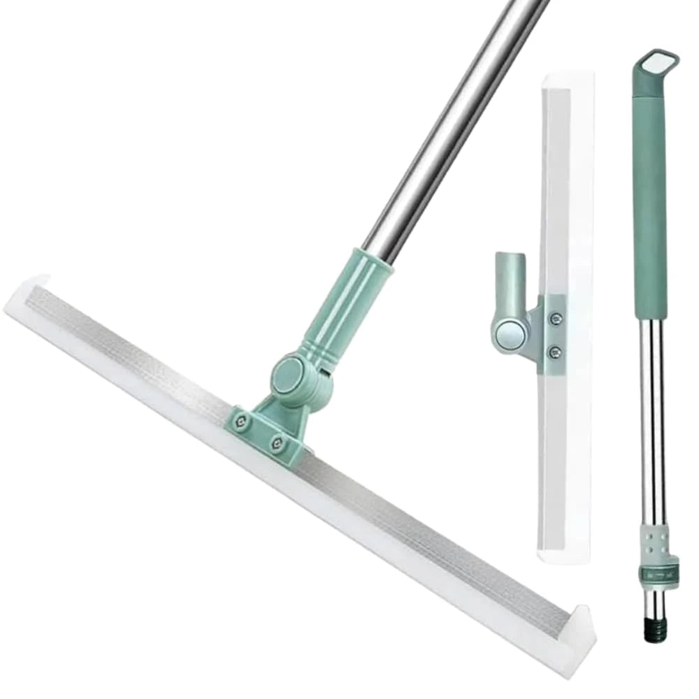 rodo mágico
vassoura mágica
rodo inteligente
rodo multifuncional
rodo mágico mop