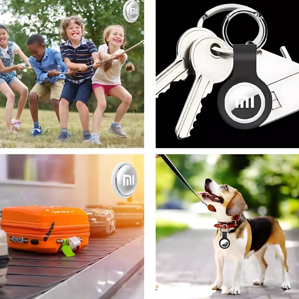 smart tag
mini rastreador gps
mini rastreador
mini gps rastreador
mini rastreador veicular
mini localizador gps
rastreador gps mini
micro rastreador
rastreador mini
gps espiao
mini gps
gps
rastreador
rastreador veicular