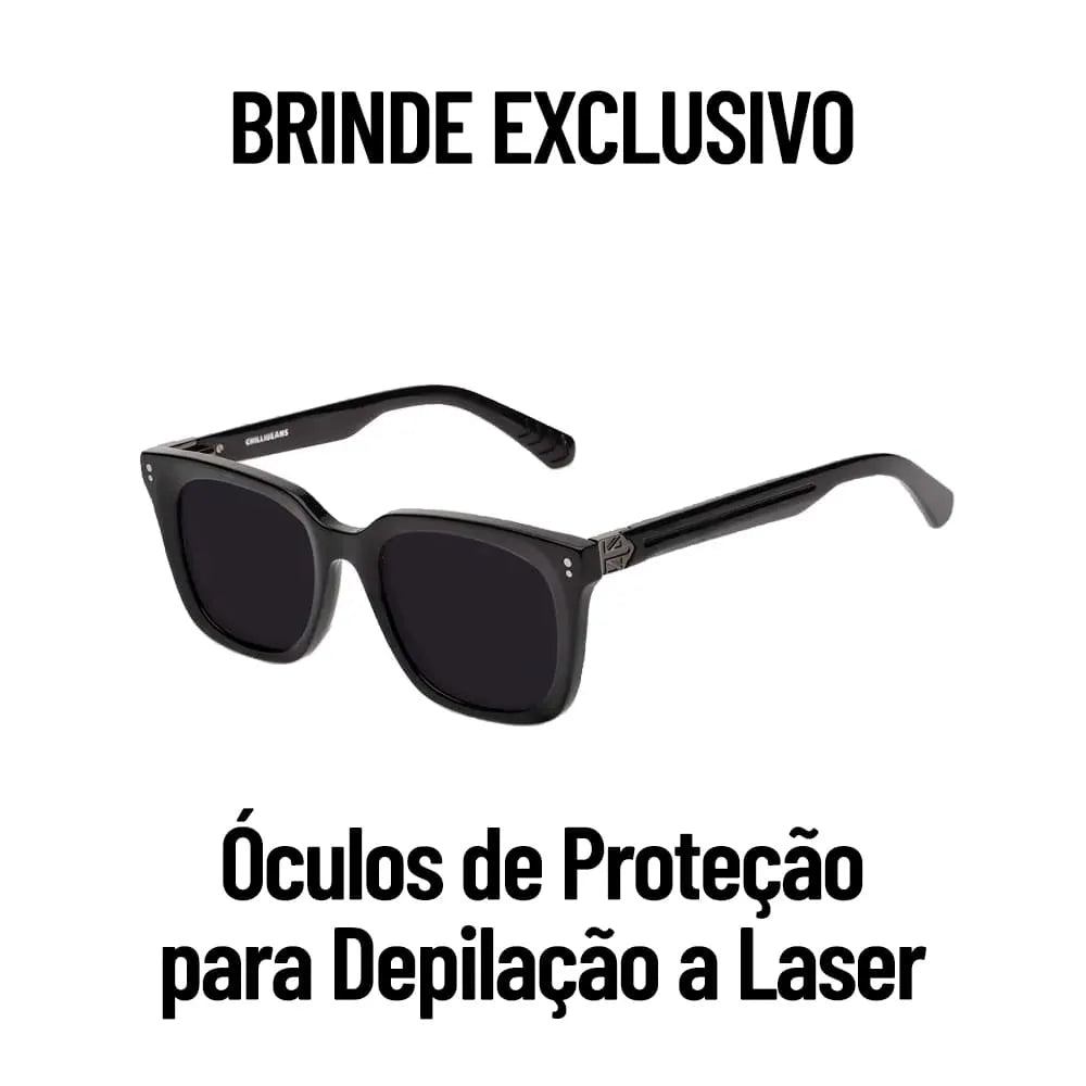 depilador
depilador a laser
depilador laser
depilador portátil
depilador luz pulsada
depilação IPL
depilador a laser portátil
depilação a laser definitivo
aparelhos para remoção de pelos
remoção de pelos
depilação
remoção de pelos a laser
remoção de pelos IPL