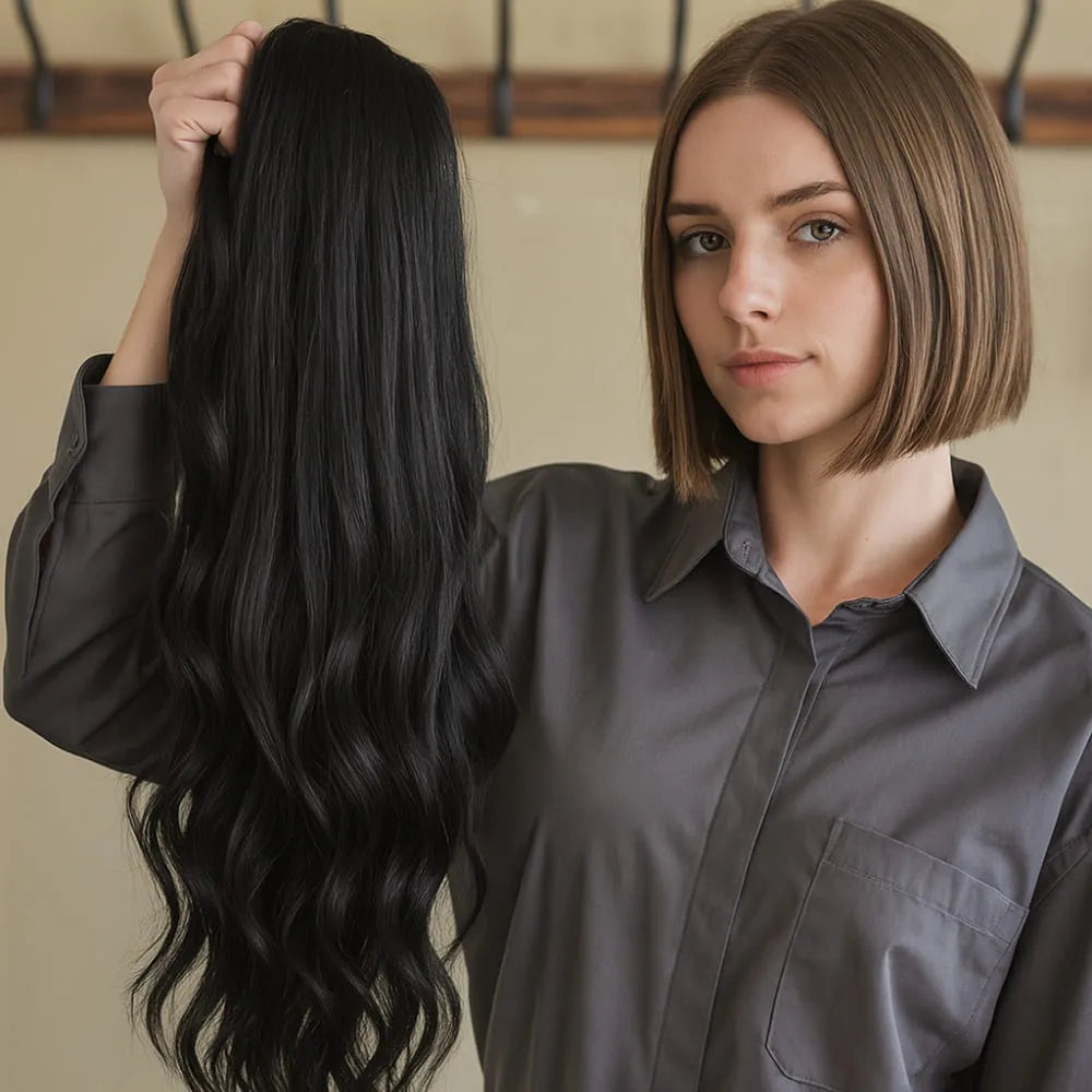 aplique de cabelo
aplique de cabelo preto
aplique de cabelo preto liso
aplique de cabelo preto ondulado
peruca preta
peruca preta lisa
mrga hair
aplique de cabelo natural
aplique de cabelo humano
tic tac cabelo
mega hair invisível