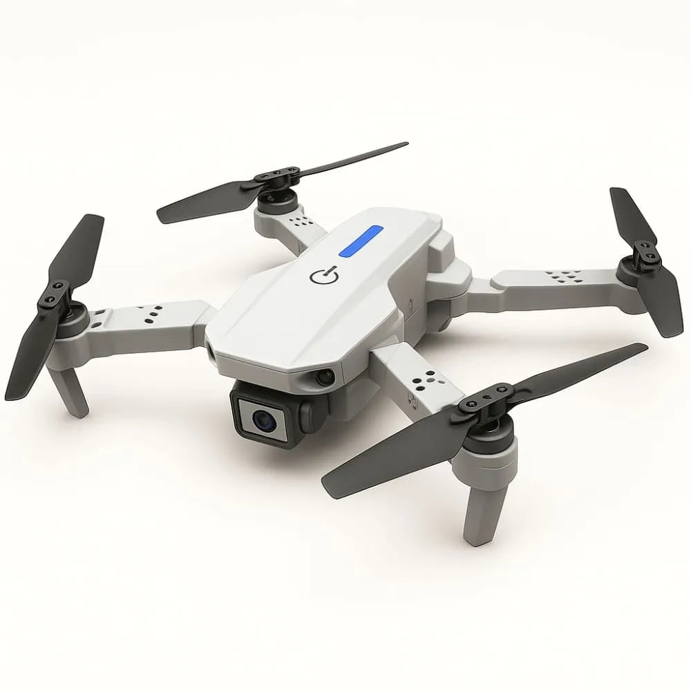 mini drone
drone
drone com câmera
drone profissional
drone v88