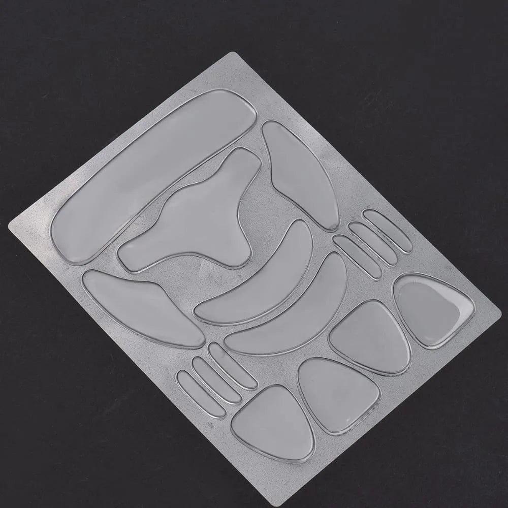 adesivos de silicone
anti rugas
adesivo anti rugas
adesivo de silicone para rugas
adesivo para rugas