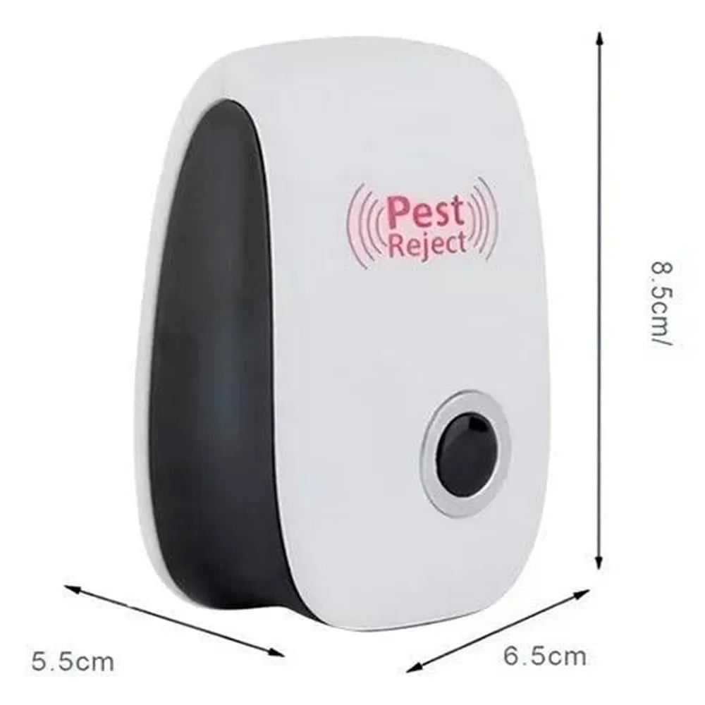 pest reject
pest repeller
repelente pest reject
repelente para bebe
repelente
repelente contra dengue
repelente eletronico
repelente infantil