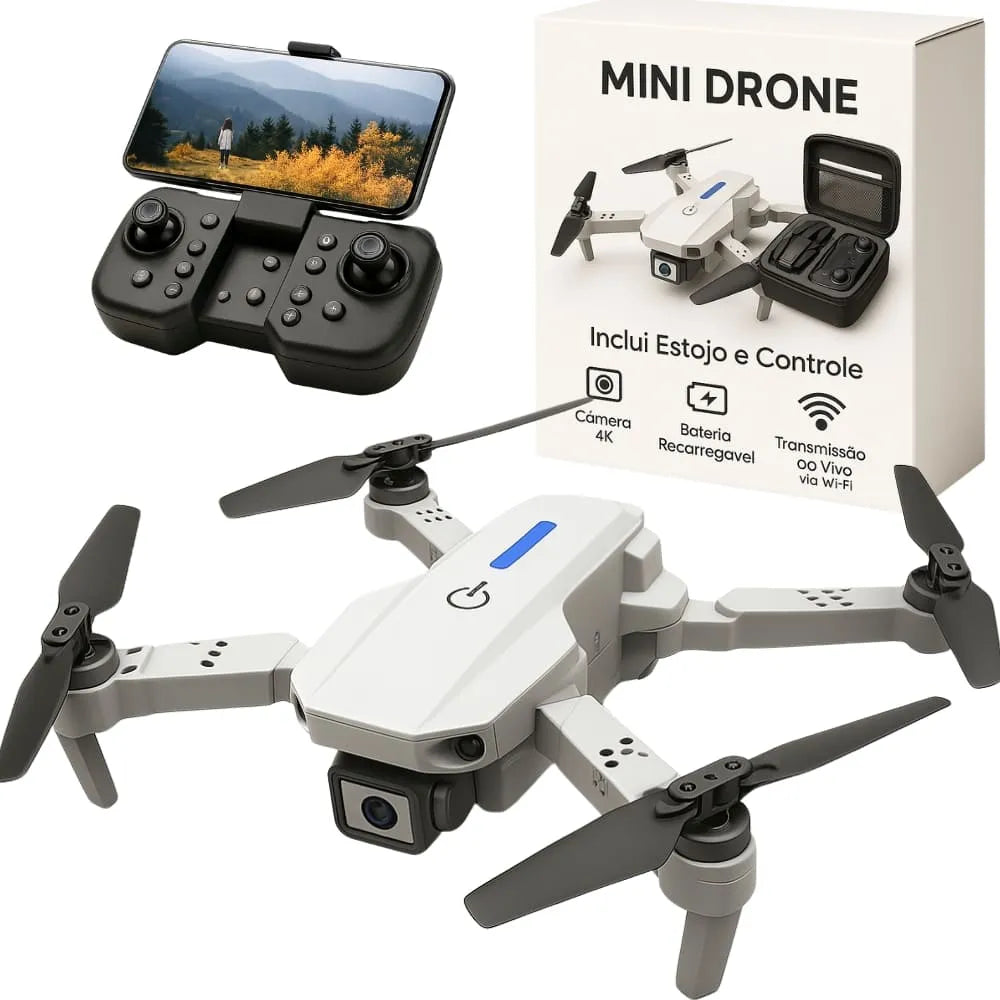 mini drone
drone
drone com câmera
drone profissional
drone v88