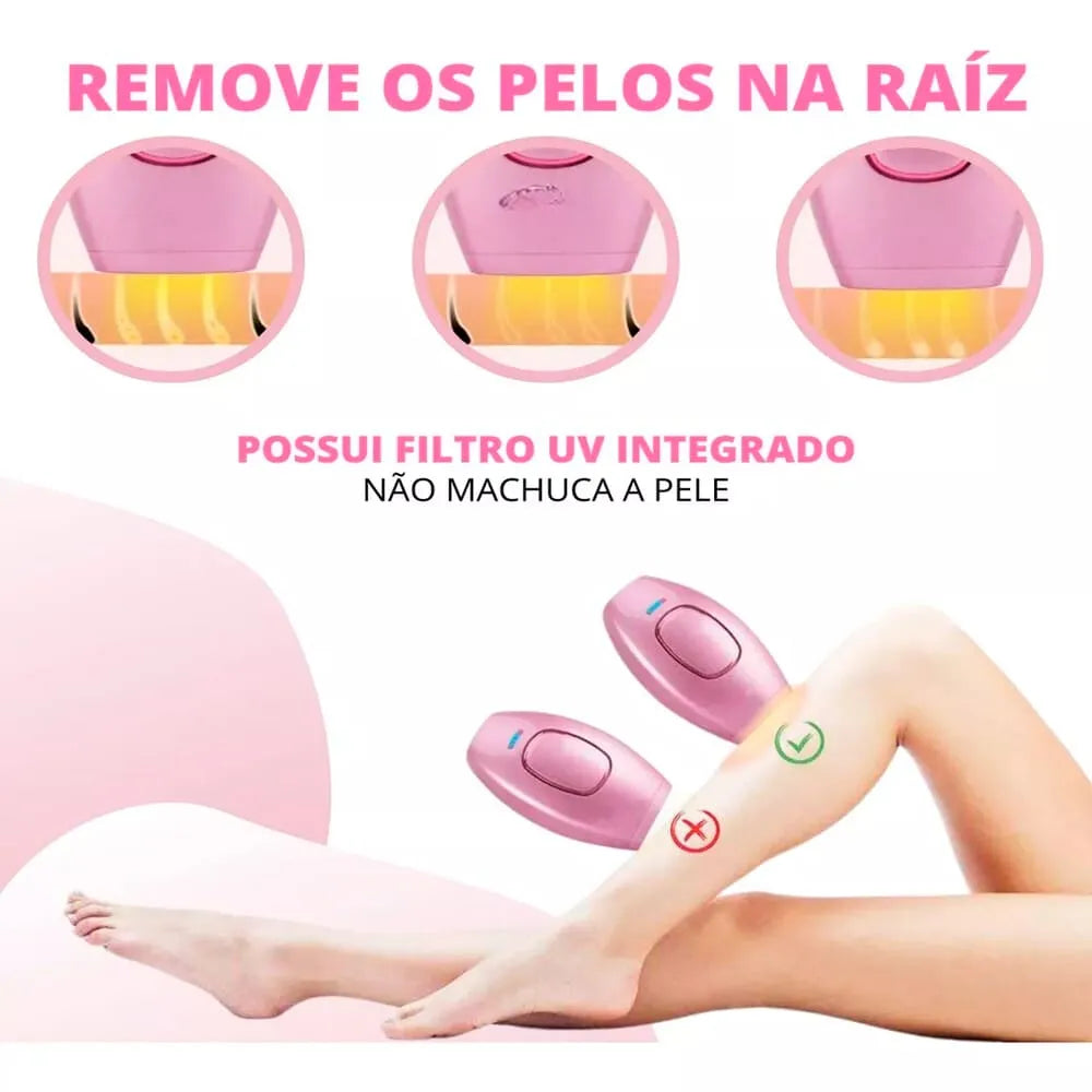 depilador
depilador a laser
depilador laser
depilador portátil
depilador luz pulsada
depilação IPL
depilador a laser portátil
depilação a laser definitivo
aparelhos para remoção de pelos
remoção de pelos
depilação
remoção de pelos a laser
remoção de pelos IPL