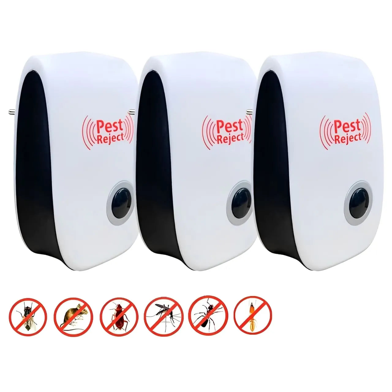 pest reject
pest repeller
repelente pest reject
repelente para bebe
repelente
repelente contra dengue
repelente eletronico
repelente infantil