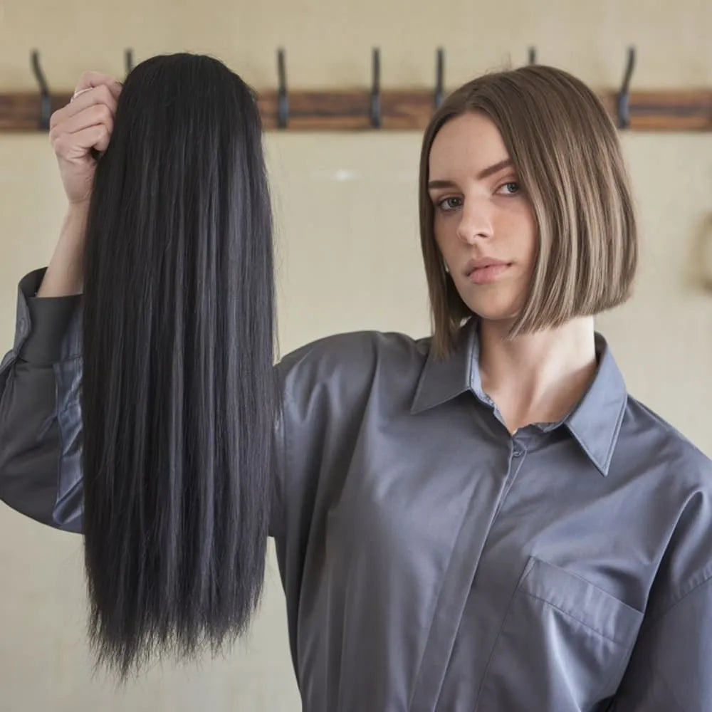 aplique de cabelo
aplique de cabelo preto
aplique de cabelo preto liso
aplique de cabelo preto ondulado
peruca preta
peruca preta lisa
mrga hair
aplique de cabelo natural
aplique de cabelo humano
tic tac cabelo
mega hair invisível