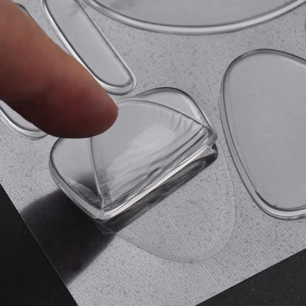 adesivos de silicone
anti rugas
adesivo anti rugas
adesivo de silicone para rugas
adesivo para rugas
