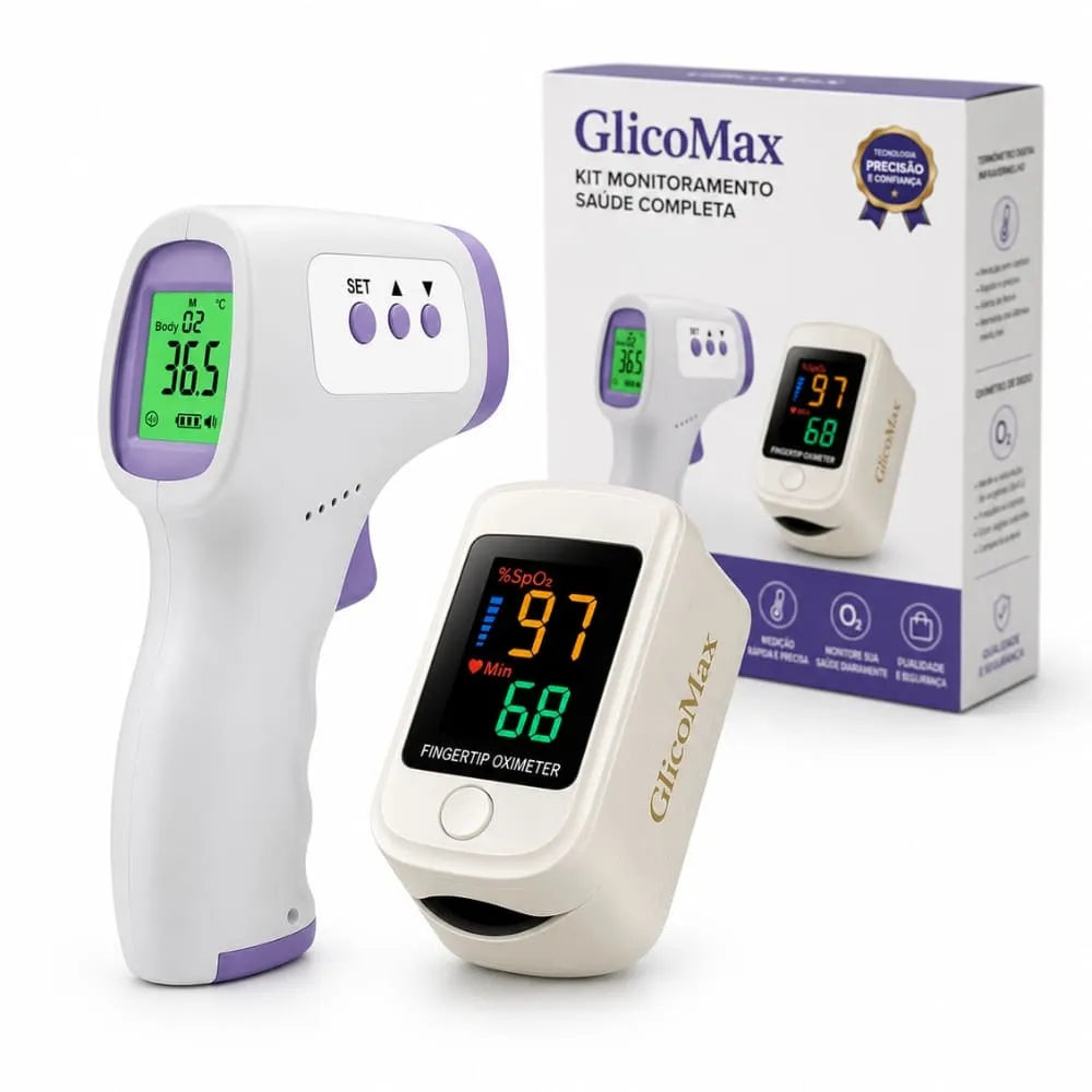 glicomax
oximetro
glicose
medidor de açúcar
medidor de açucar