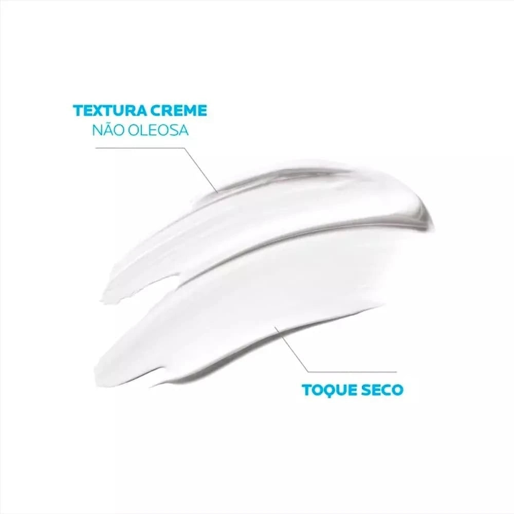 cicaplast
cicaplast baume
cicaplast baume b5
cicaplast b5
la roche posay cicaplast
cicaplast la roche posay
la roche cicaplast
cicaplast la roche
baume b5