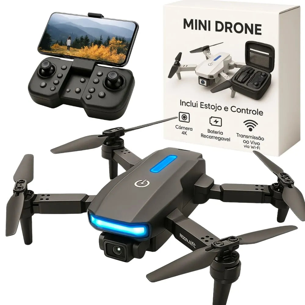 mini drone
drone
drone com câmera
drone profissional
drone v88