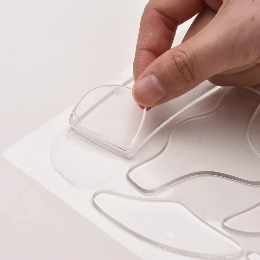 adesivos de silicone
anti rugas
adesivo anti rugas
adesivo de silicone para rugas
adesivo para rugas