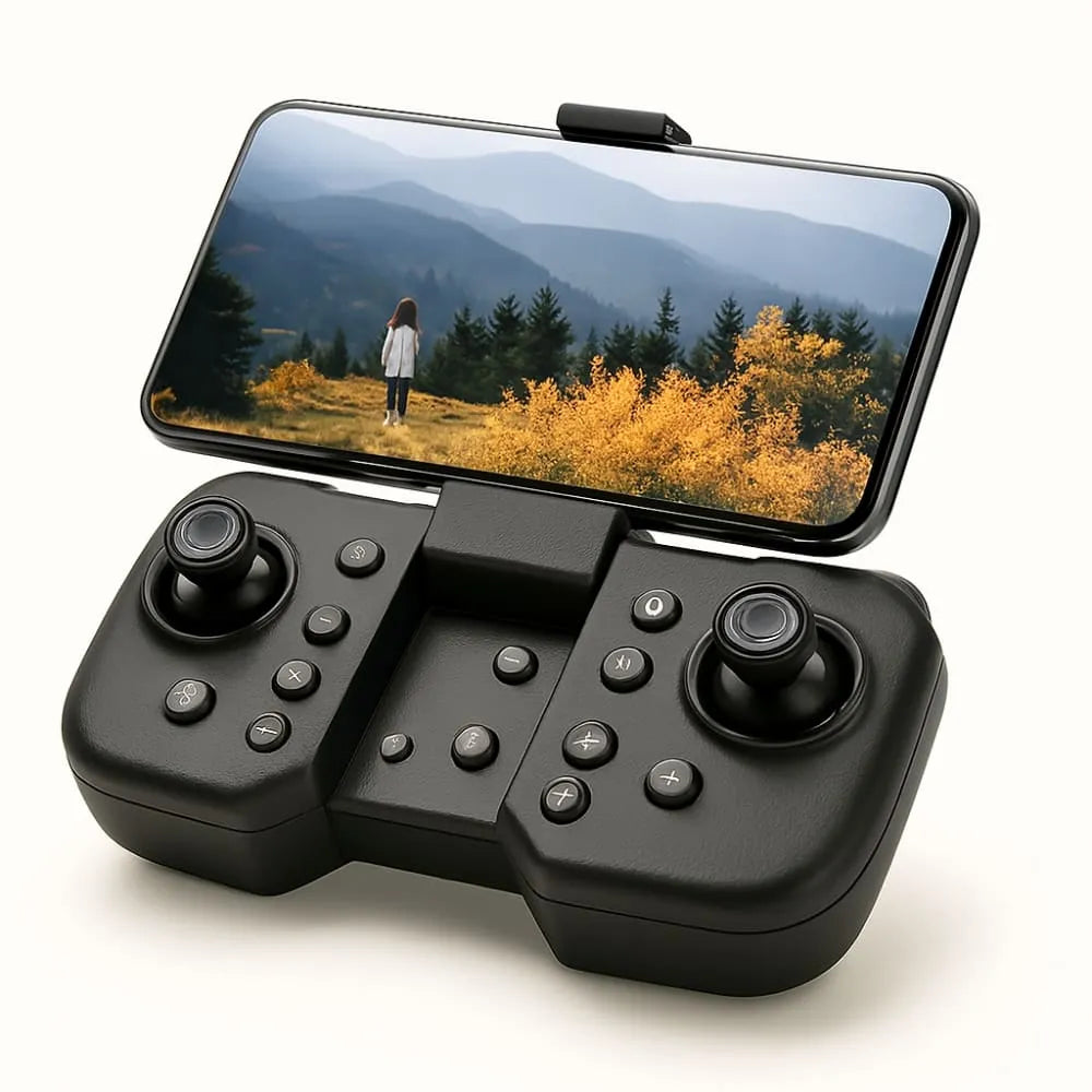 mini drone
drone
drone com câmera
drone profissional
drone v88