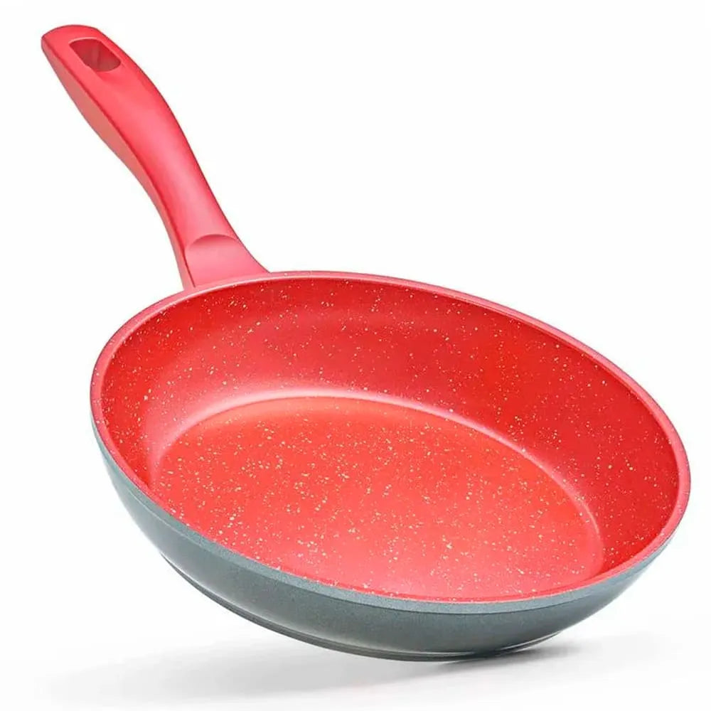 frigideira
frigideira antiaderente
frigideira polishop
frigideira indução