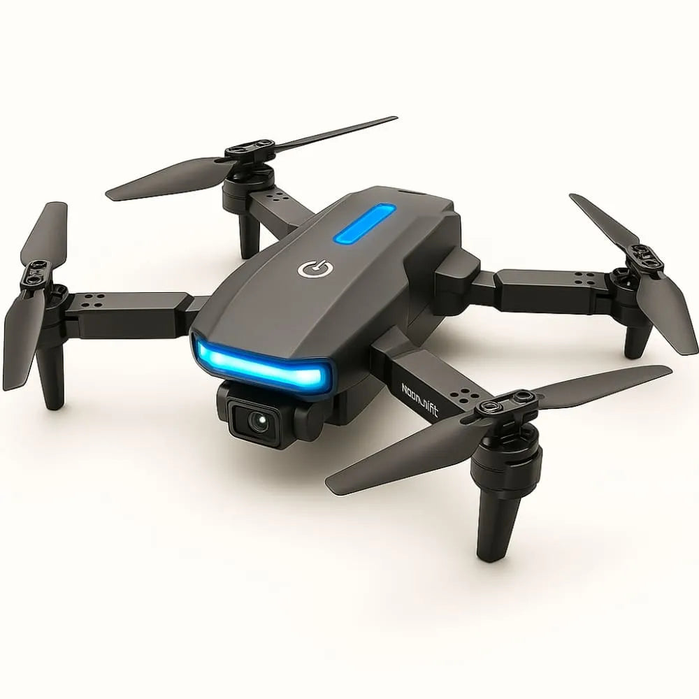 mini drone
drone
drone com câmera
drone profissional
drone v88