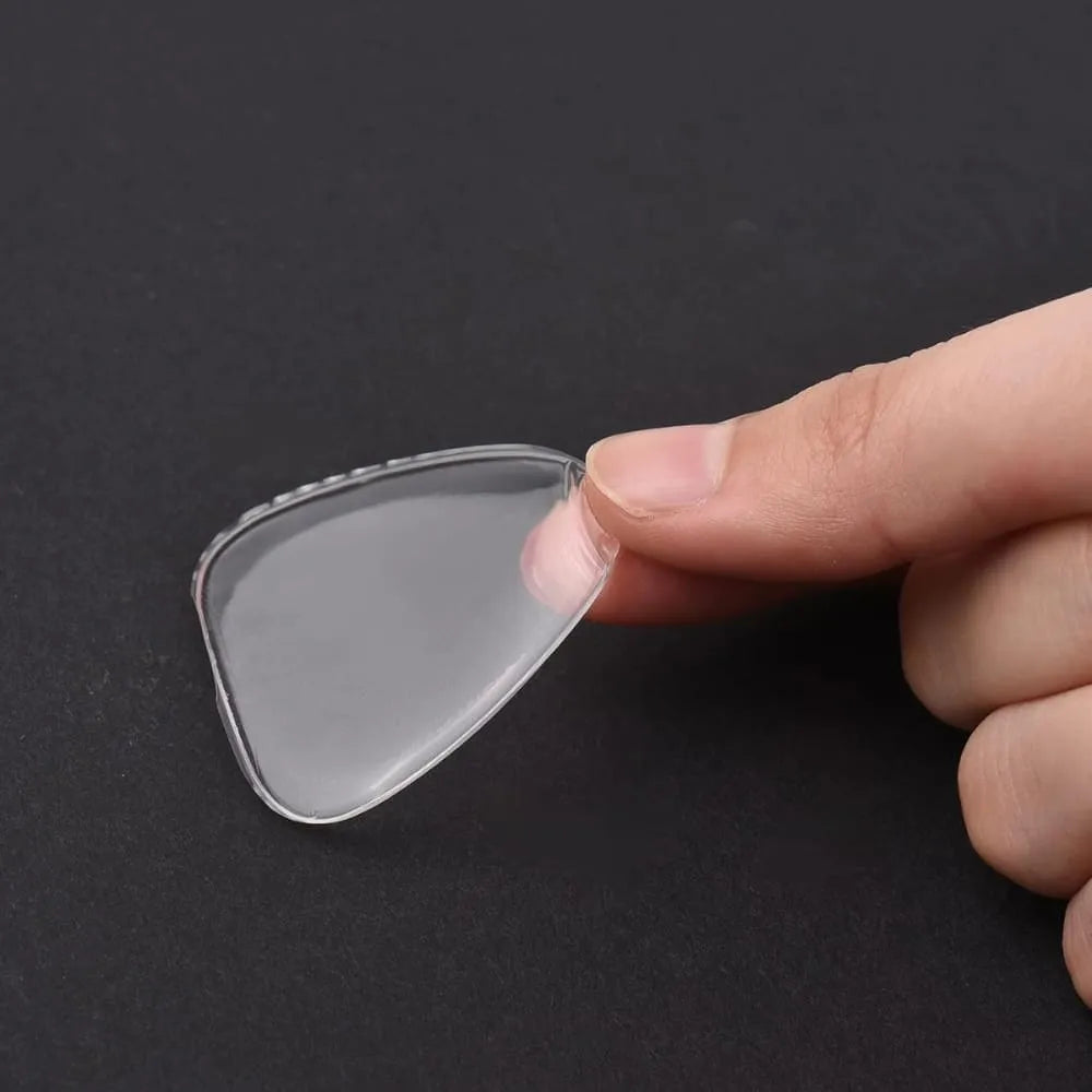 adesivos de silicone
anti rugas
adesivo anti rugas
adesivo de silicone para rugas
adesivo para rugas