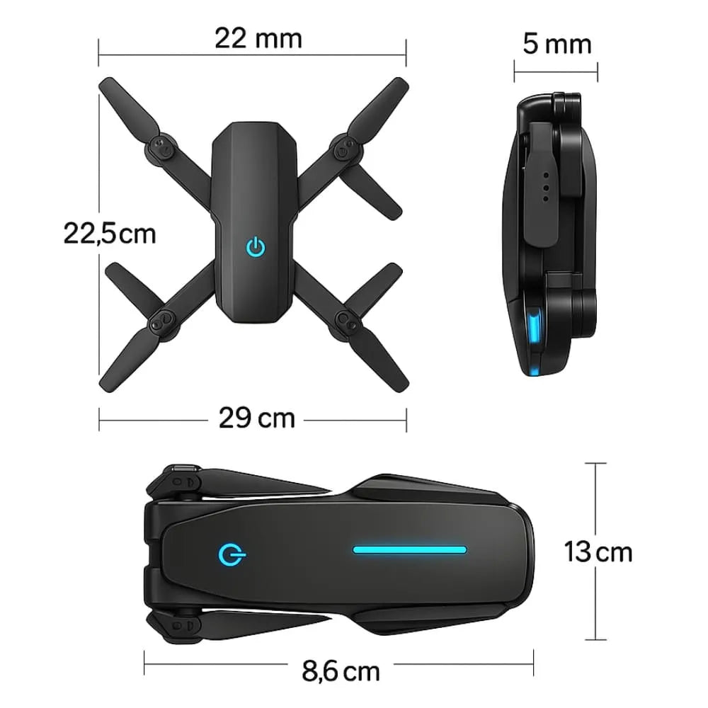 mini drone
drone
drone com câmera
drone profissional
drone v88