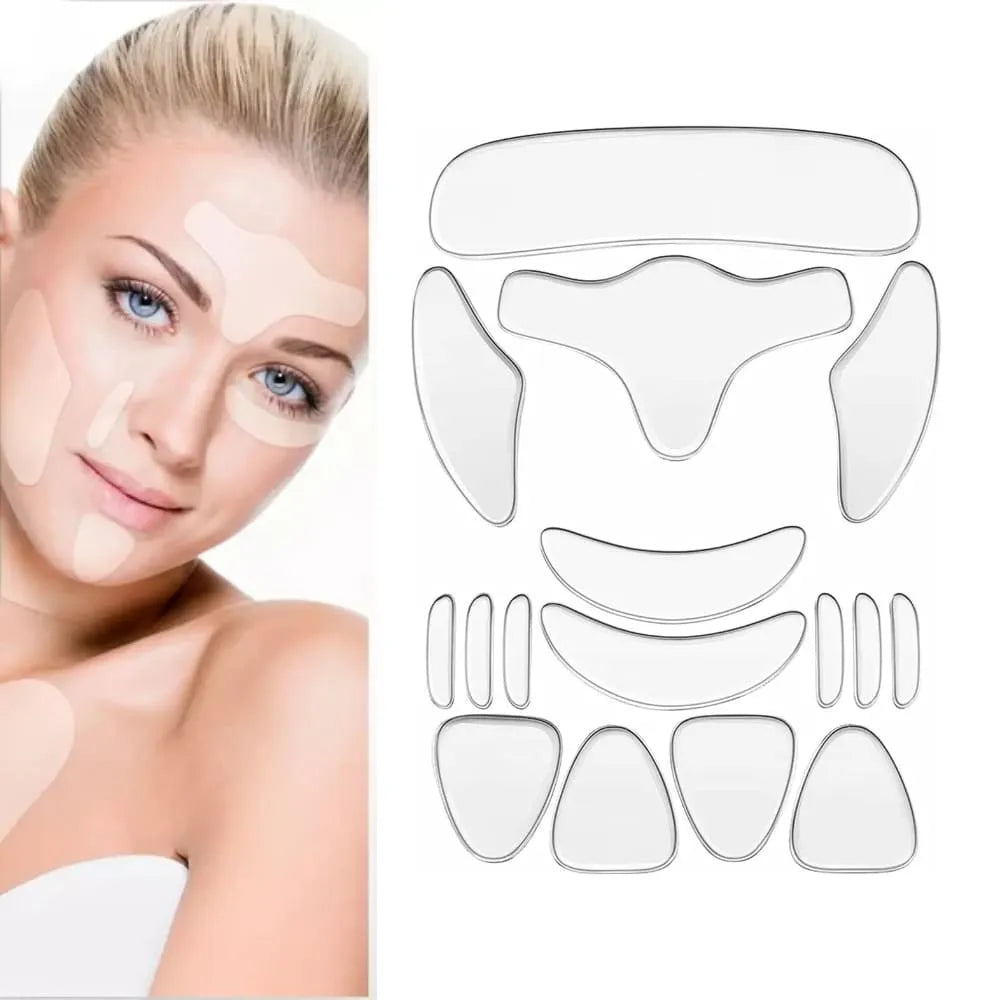 adesivos de silicone
anti rugas
adesivo anti rugas
adesivo de silicone para rugas
adesivo para rugas