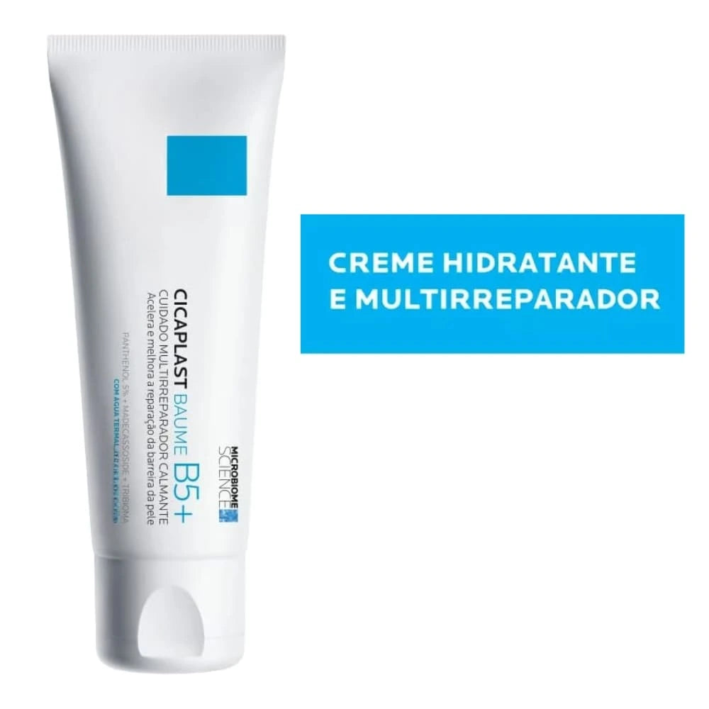 cicaplast
cicaplast baume
cicaplast baume b5
cicaplast b5
la roche posay cicaplast
cicaplast la roche posay
la roche cicaplast
cicaplast la roche
baume b5