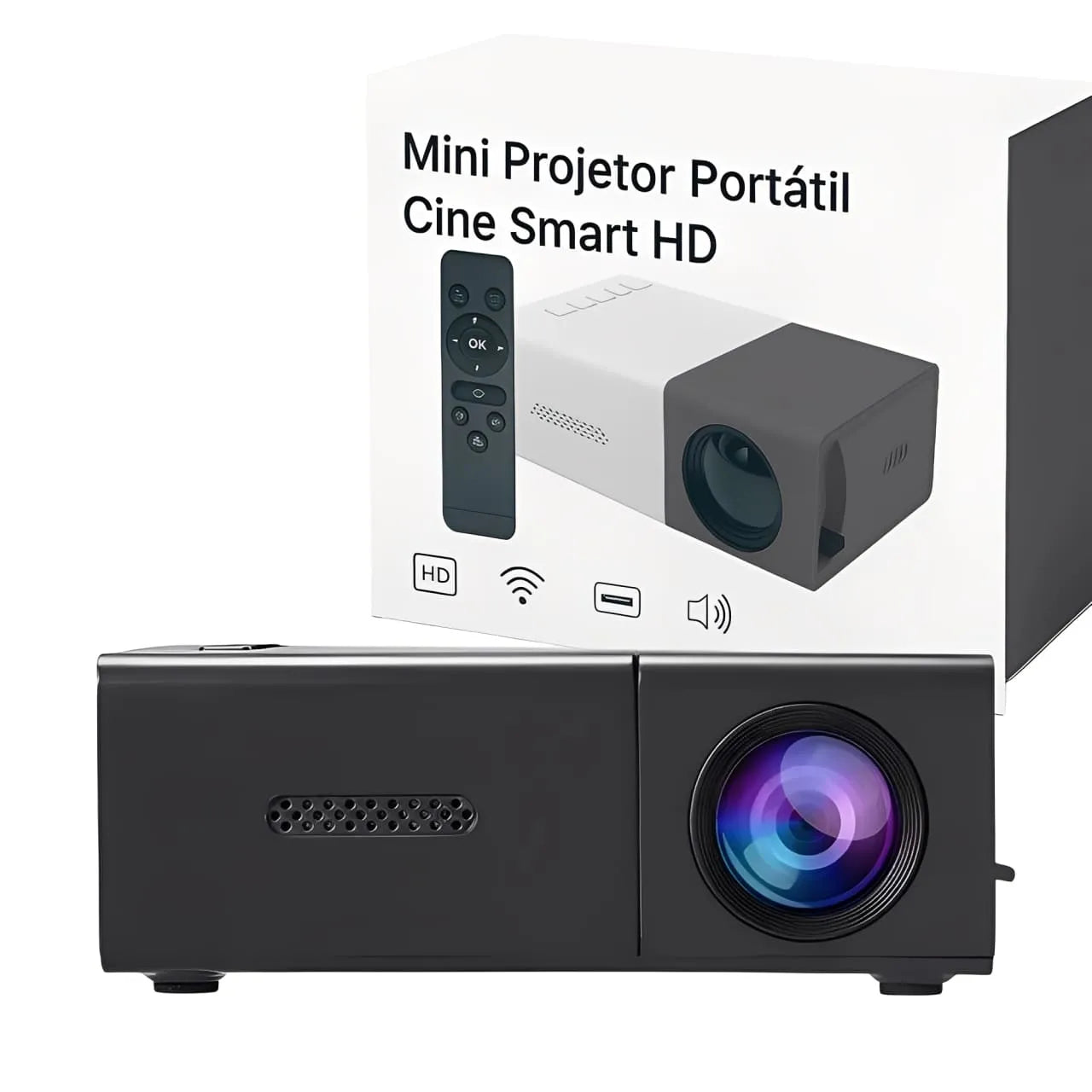 mini projetor portátil
mini projetor
projetor portátil
cine smart hd
cine smart
retroprojetor