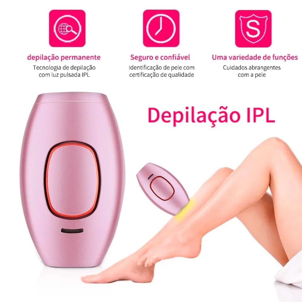 depilador
depilador a laser
depilador laser
depilador portátil
depilador luz pulsada
depilação IPL
depilador a laser portátil
depilação a laser definitivo
aparelhos para remoção de pelos
remoção de pelos
depilação
remoção de pelos a laser
remoção de pelos IPL