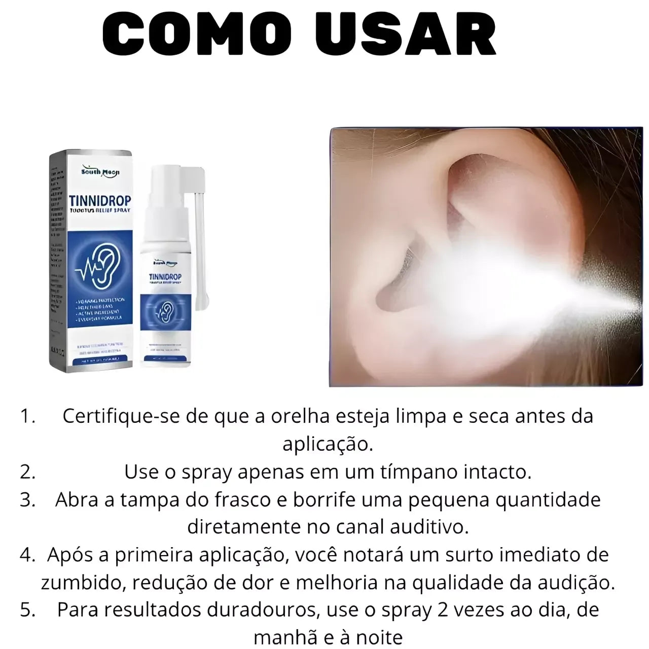 zumbido ouvido remedio
zumbido no ouvido
Tinnidrop
rémedio de ouvido
remedio zumbido ouvido
remedio para zumbido ouvido
remedio para zumbido
ouvido zumbido
limpeza no ouvido
lavagem no ouvido
alívio instantâneo do zumbido