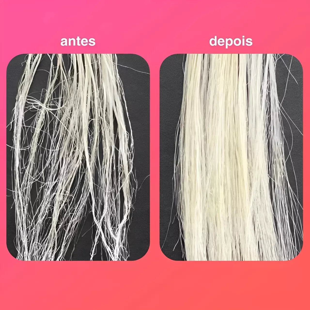 máscara capilar
máscara cabelo
máscara para cabelo
máscara hidratação
hidratação cabelo
terapia capilar
k18