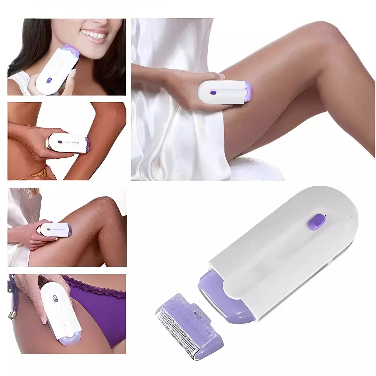 laser flex
depilador
barbeador
máquina de cortar cabelo
aparador
depilação a laser
barbeador eletrico