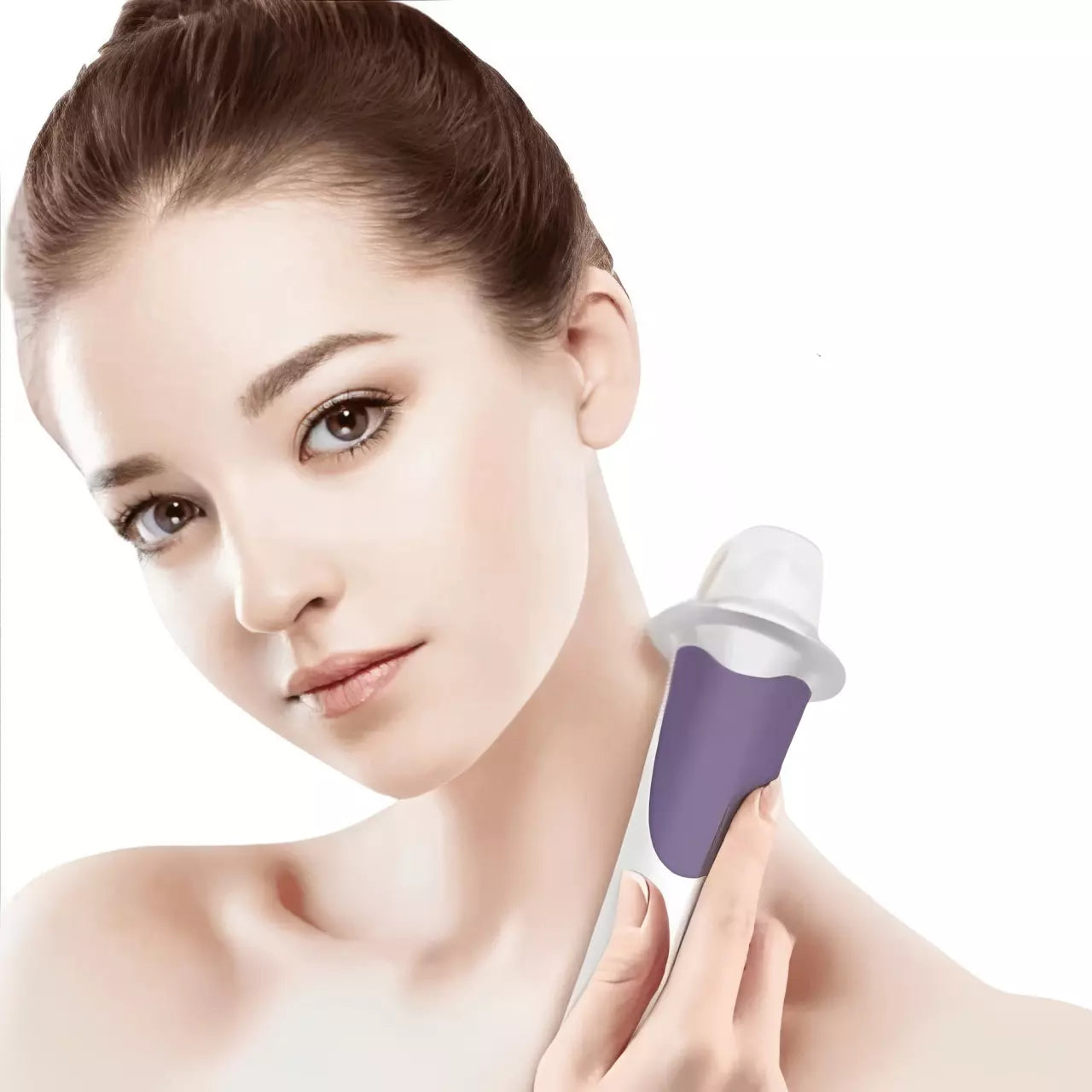 Derma Wall - Rejuvenescedor e Eficiente
