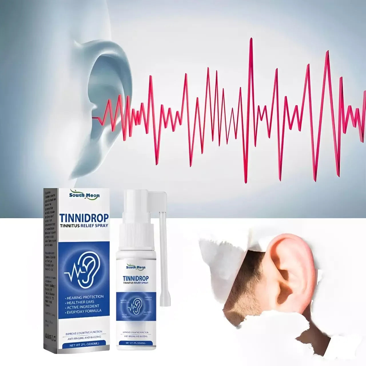 zumbido ouvido remedio
zumbido no ouvido
Tinnidrop
rémedio de ouvido
remedio zumbido ouvido
remedio para zumbido ouvido
remedio para zumbido
ouvido zumbido
limpeza no ouvido
lavagem no ouvido
alívio instantâneo do zumbido