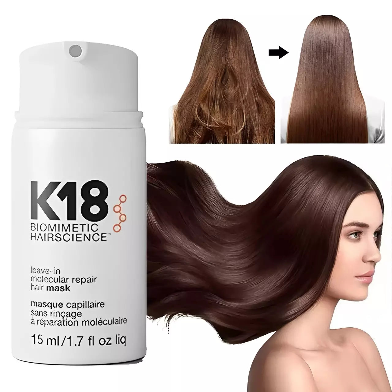 máscara capilar
máscara cabelo
máscara para cabelo
máscara hidratação
hidratação cabelo
terapia capilar
k18