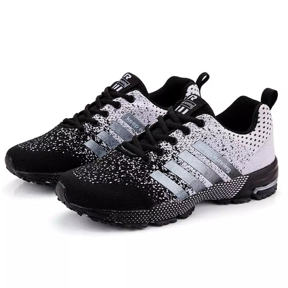 tênis keep running tênis keep running masculino keep running tênis