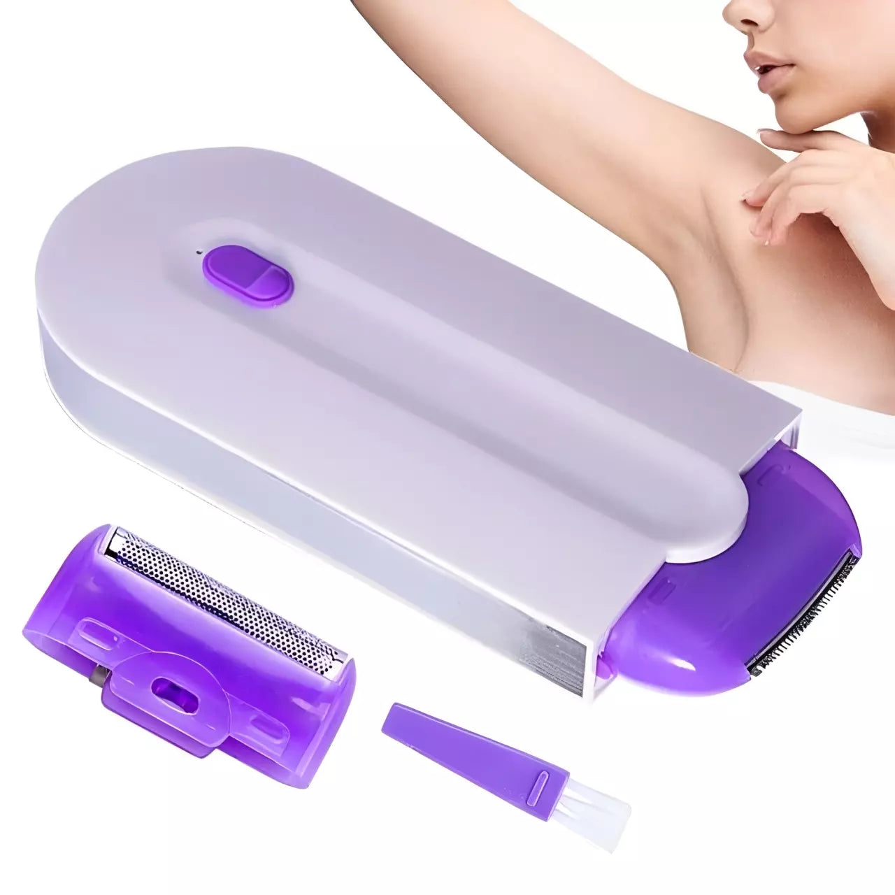 laser flex
depilador
barbeador
máquina de cortar cabelo
aparador
depilação a laser
barbeador eletrico