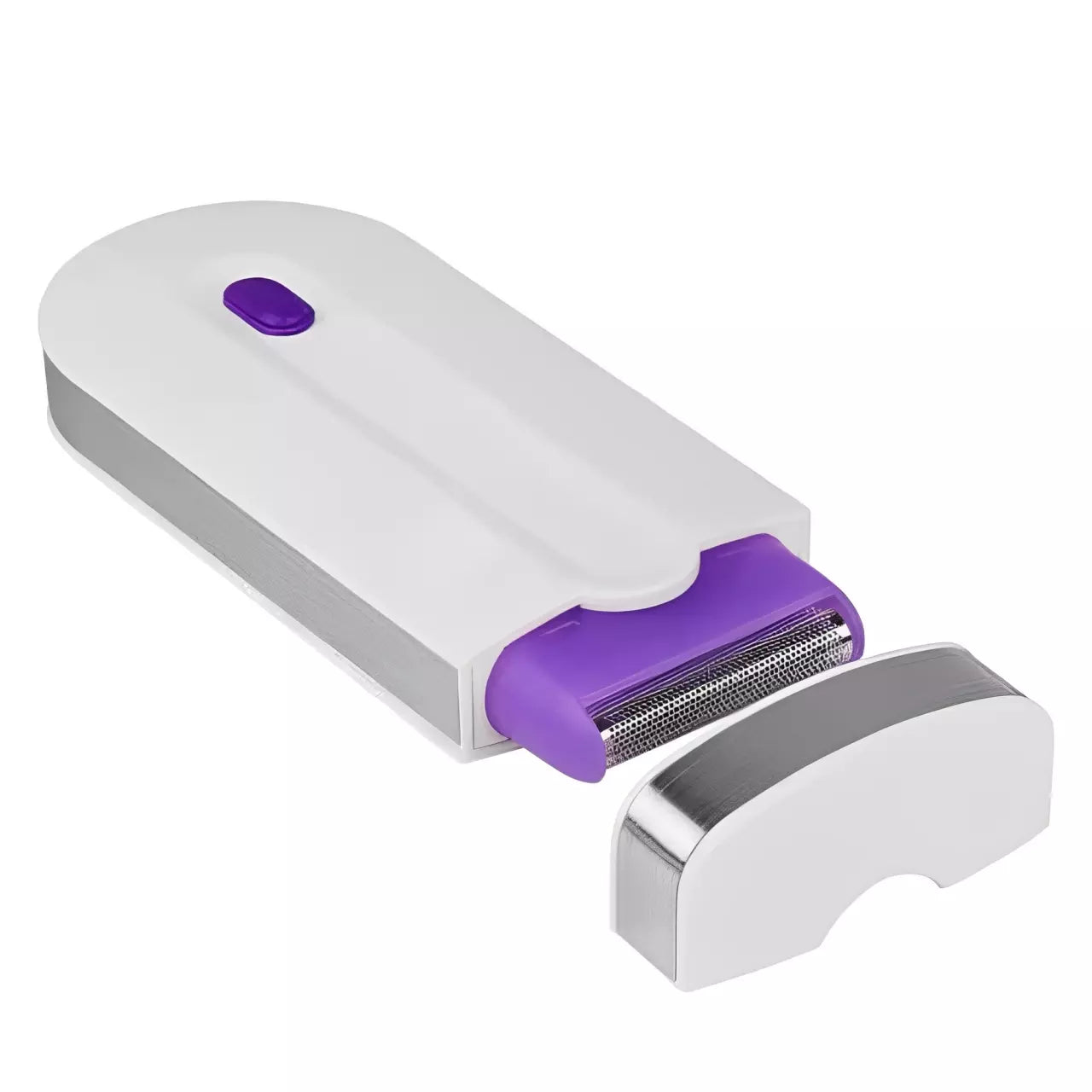 laser flex
depilador
barbeador
máquina de cortar cabelo
aparador
depilação a laser
barbeador eletrico