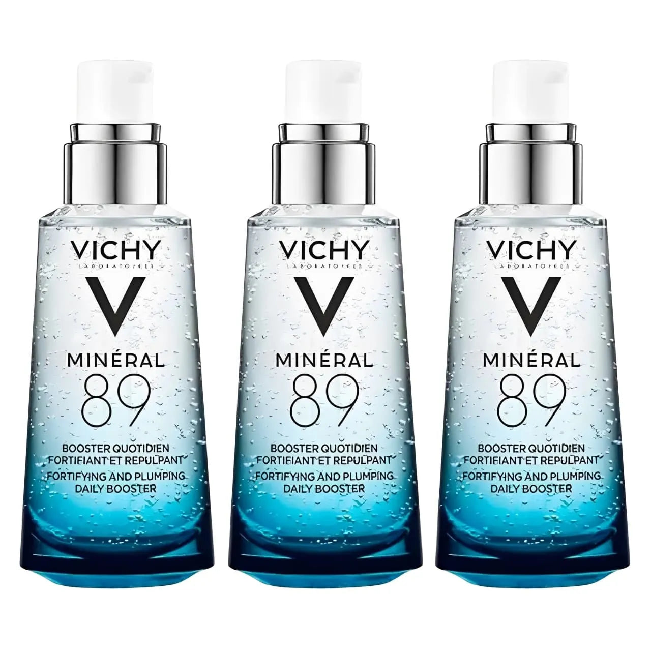 vichy hidratante facial vichy vichy hidratante facial mineral 89 hidratante facial sérum