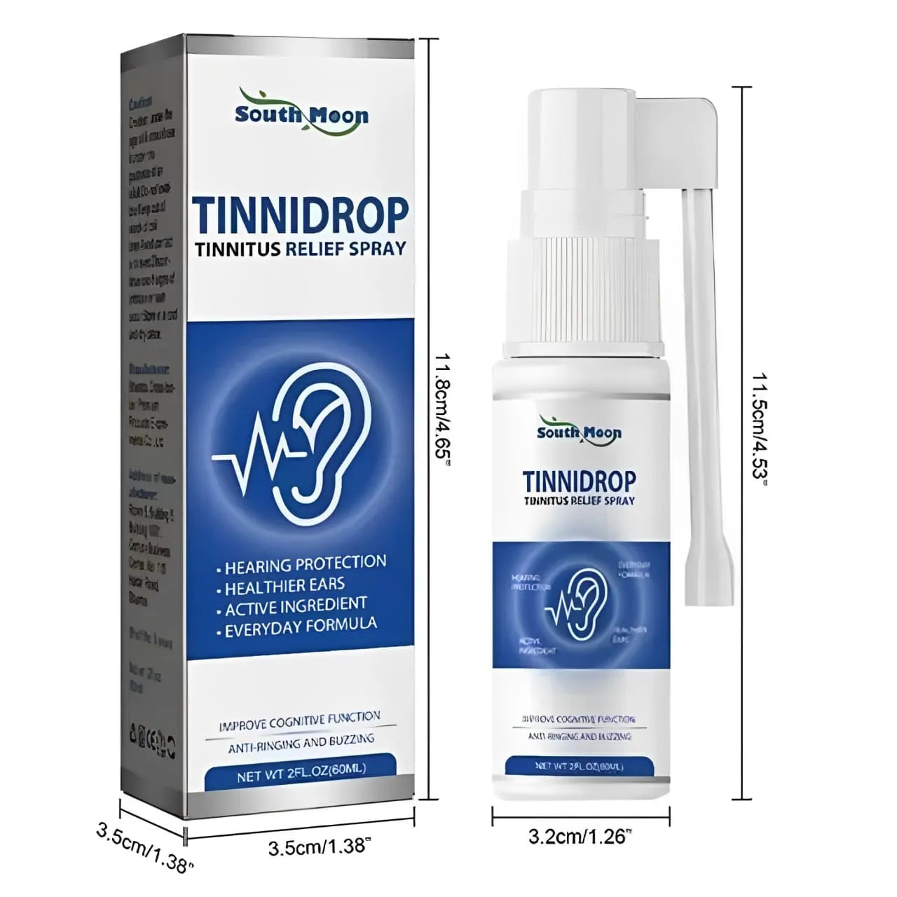 zumbido ouvido remedio
zumbido no ouvido
Tinnidrop
rémedio de ouvido
remedio zumbido ouvido
remedio para zumbido ouvido
remedio para zumbido
ouvido zumbido
limpeza no ouvido
lavagem no ouvido
alívio instantâneo do zumbido