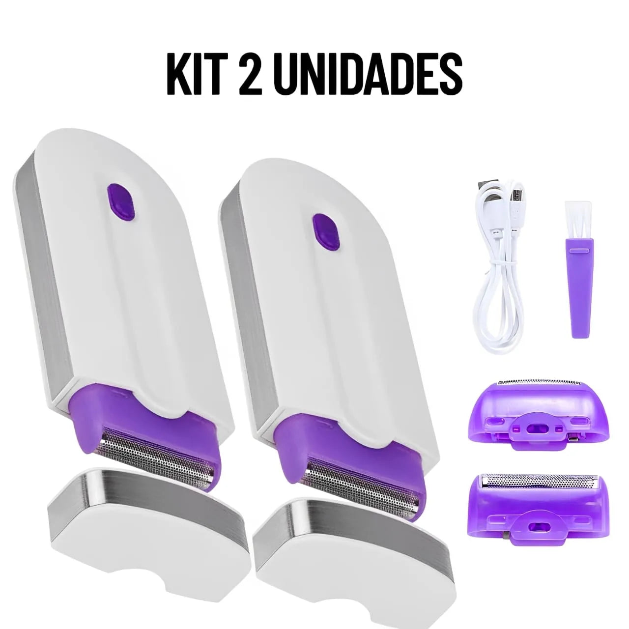 laser flex
depilador
barbeador
máquina de cortar cabelo
aparador
depilação a laser
barbeador eletrico