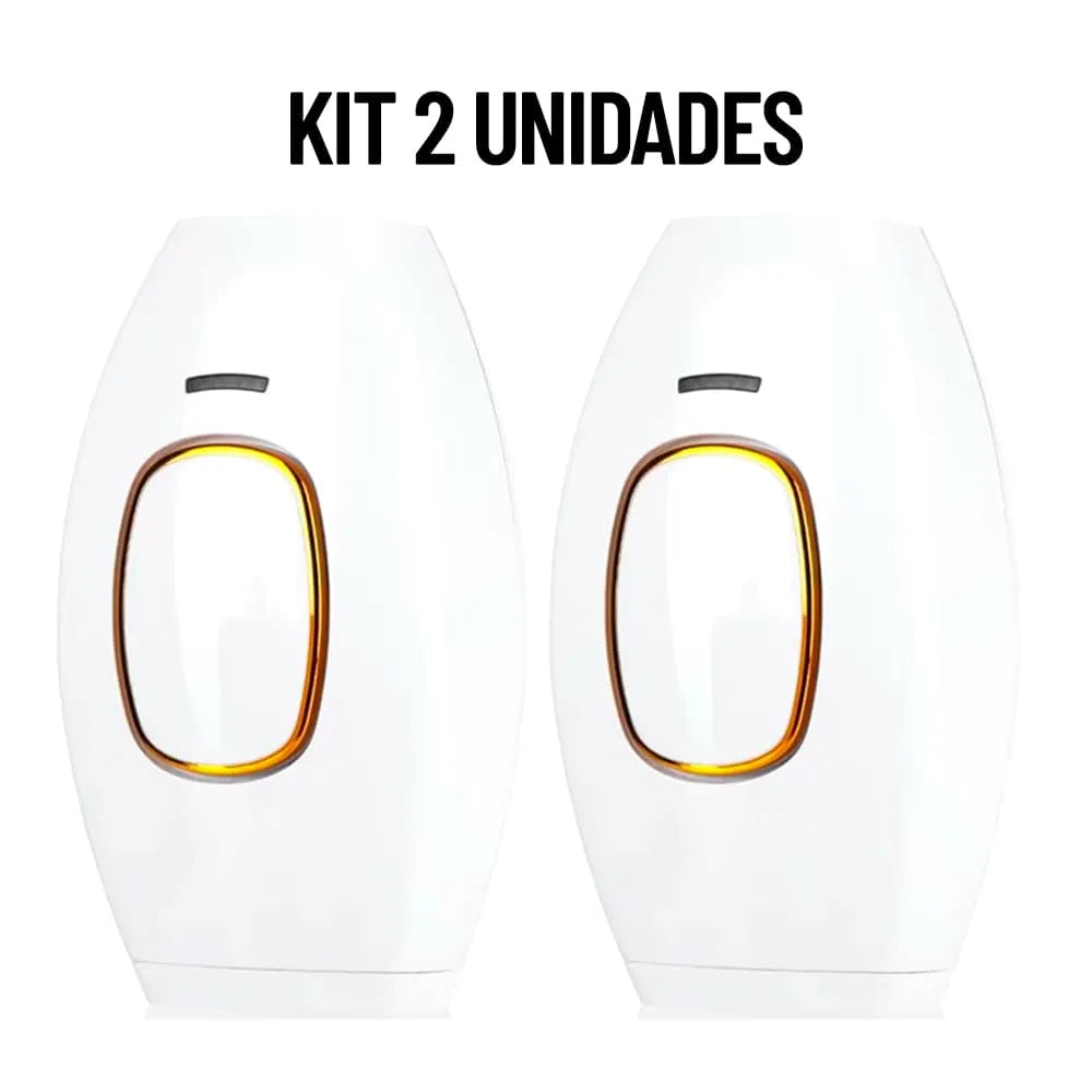 depilador
depilador a laser
depilador laser
depilador portátil
depilador luz pulsada
depilação IPL
depilador a laser portátil
depilação a laser definitivo
aparelhos para remoção de pelos
remoção de pelos
depilação
remoção de pelos a laser
remoção de pelos IPL