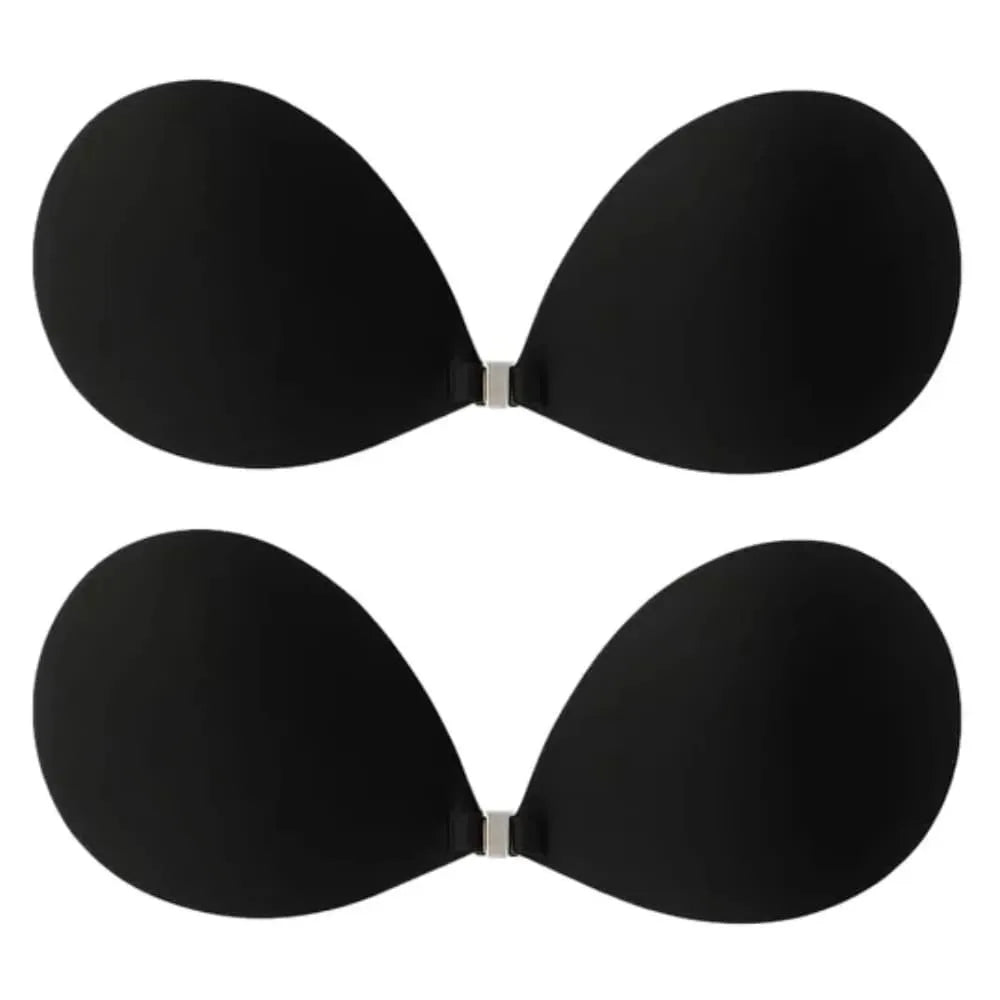 sutiã invisível
sutiã adesivo
sutiã de silicone
sutiã confortável
sutiã silicone
sutiã sustentação
sutiã confort
sutiã efeito silicone
sutiã de sustentação
adesivo para seios
sutiã que não marca
sutiã para decote
sutiã decote