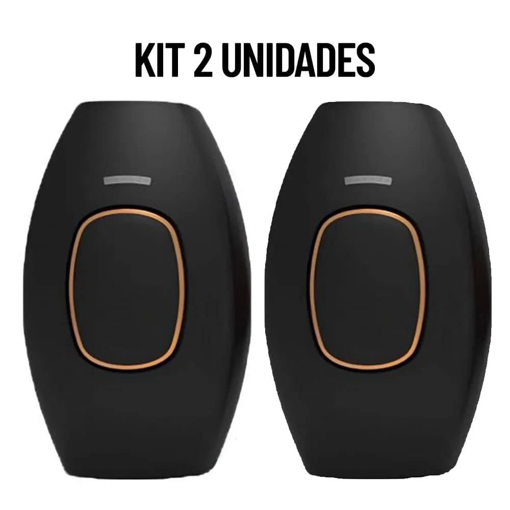 depilador
depilador a laser
depilador laser
depilador portátil
depilador luz pulsada
depilação IPL
depilador a laser portátil
depilação a laser definitivo
aparelhos para remoção de pelos
remoção de pelos
depilação
remoção de pelos a laser
remoção de pelos IPL