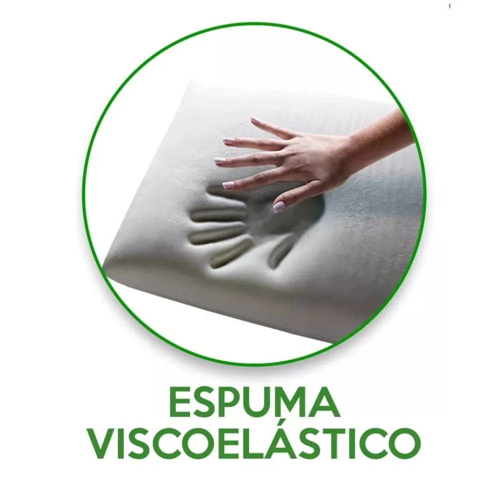 travesseiro sono fix
travesseiro sonofix
travesseiro ortopédico
travesseiro cervical
travesseiro ergonômico
travesseiro