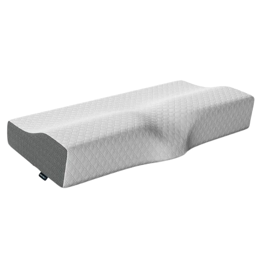 travesseiro sono fix
travesseiro sonofix
travesseiro ortopédico
travesseiro cervical
travesseiro ergonômico
travesseiro