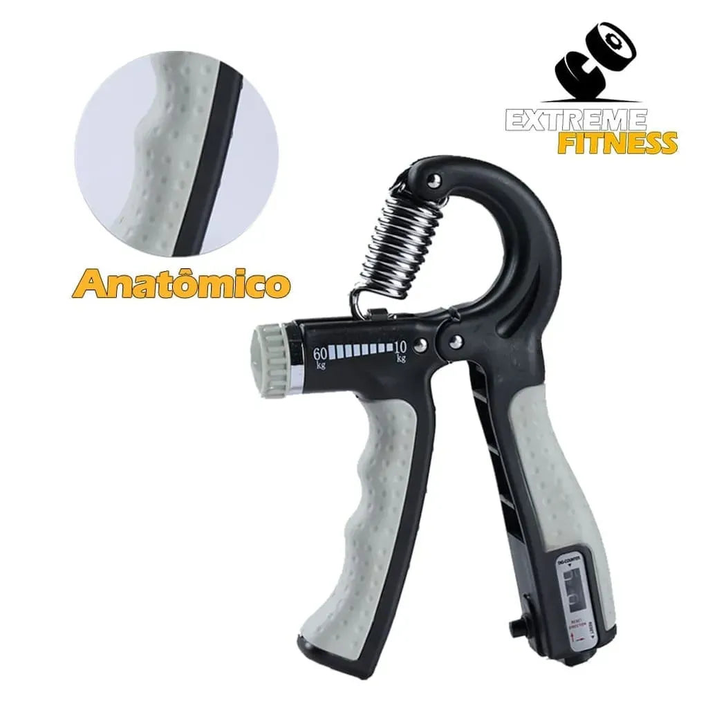 hand grip
fortalecedor de punho
fortalecedor de antebraço
fortalecimento de punho
fortalecimento de antebraço
fortalecedor de pegada
fortalecedor de mão
fortalecedor de mãos
kit musculação