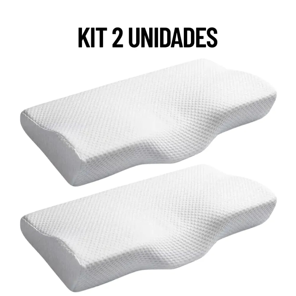travesseiro sono fix
travesseiro sonofix
travesseiro ortopédico
travesseiro cervical
travesseiro ergonômico
travesseiro