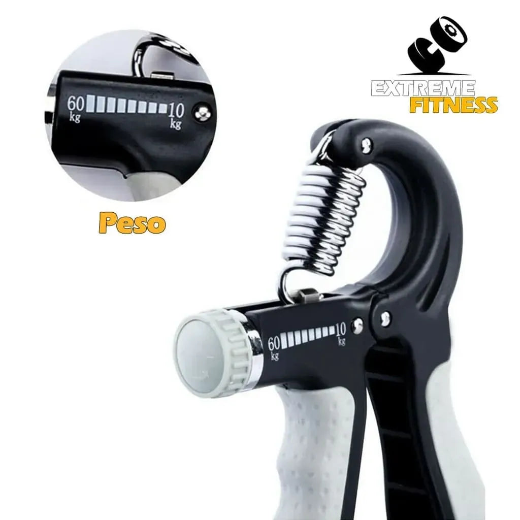 hand grip
fortalecedor de punho
fortalecedor de antebraço
fortalecimento de punho
fortalecimento de antebraço
fortalecedor de pegada
fortalecedor de mão
fortalecedor de mãos
kit musculação