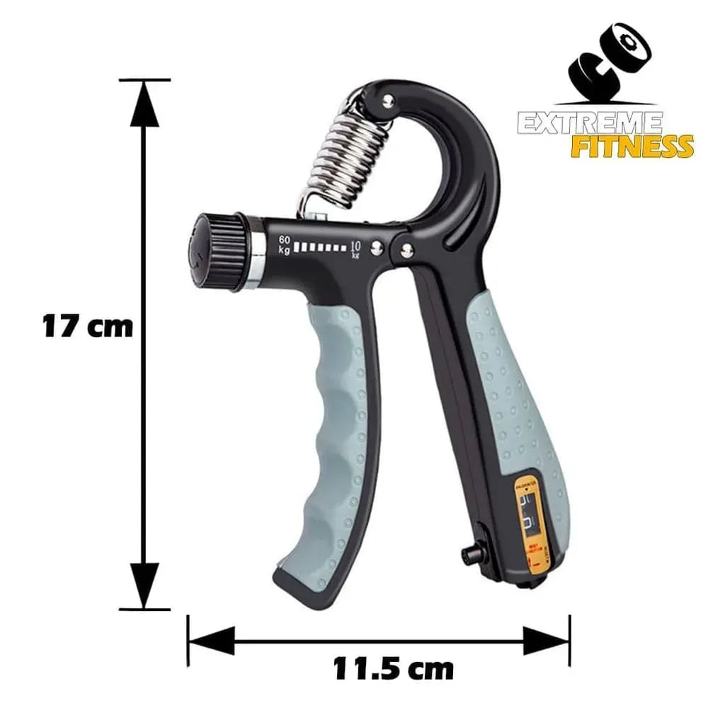 hand grip
fortalecedor de punho
fortalecedor de antebraço
fortalecimento de punho
fortalecimento de antebraço
fortalecedor de pegada
fortalecedor de mão
fortalecedor de mãos
kit musculação