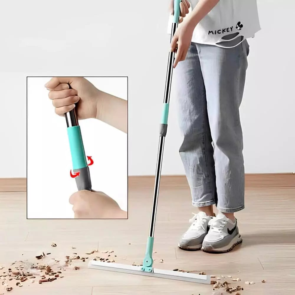 rodo mágico
vassoura mágica
rodo inteligente
rodo multifuncional
rodo mágico mop