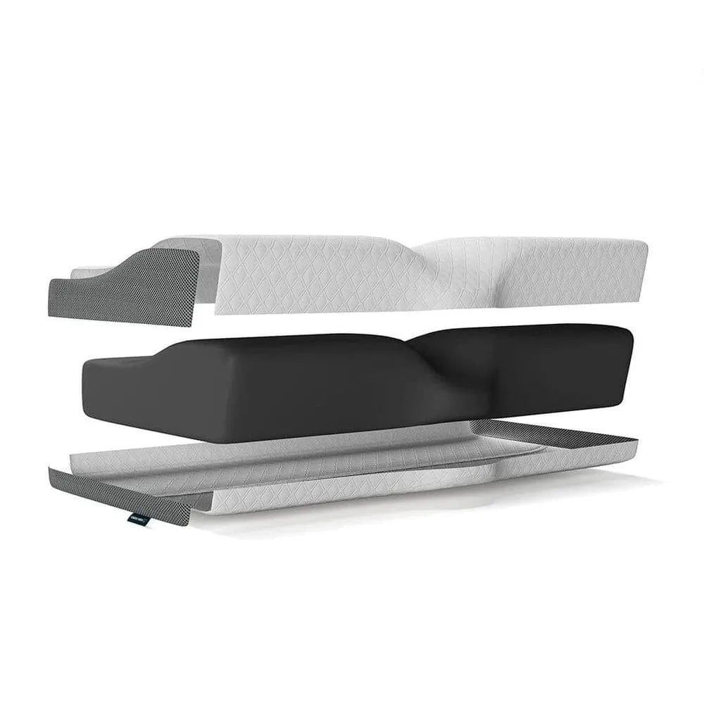 travesseiro sono fix
travesseiro sonofix
travesseiro ortopédico
travesseiro cervical
travesseiro ergonômico
travesseiro
